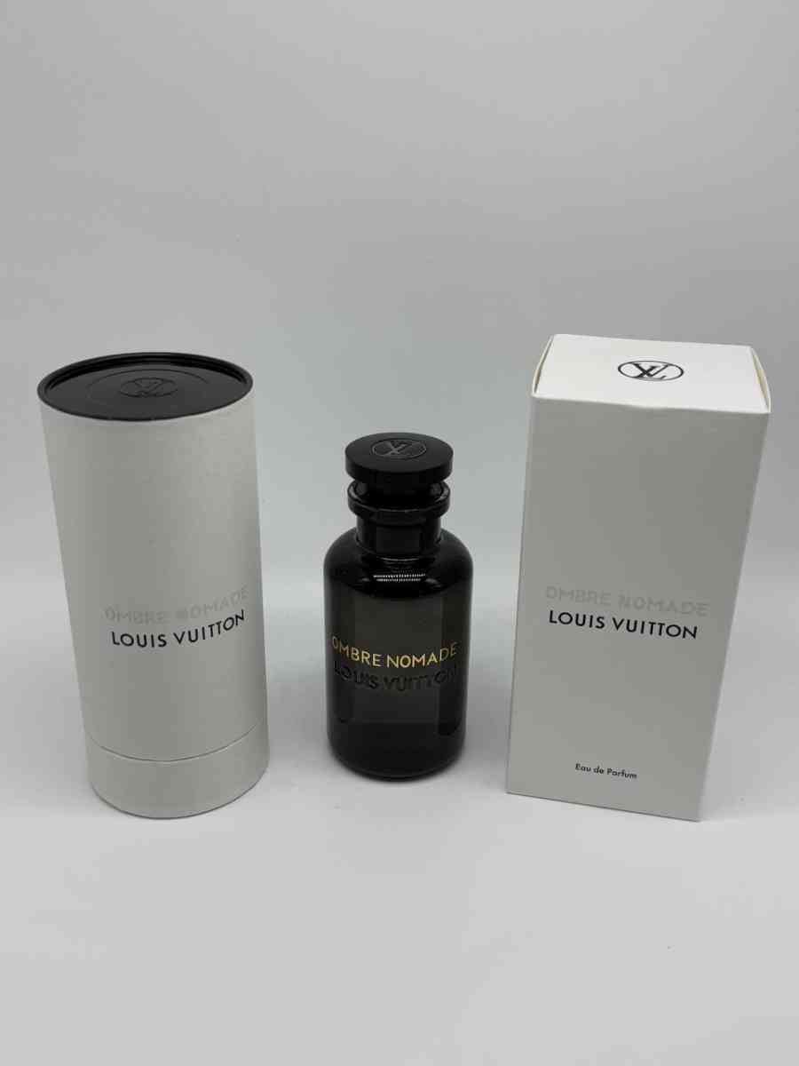 Louis Vuitton Ombre Nomad