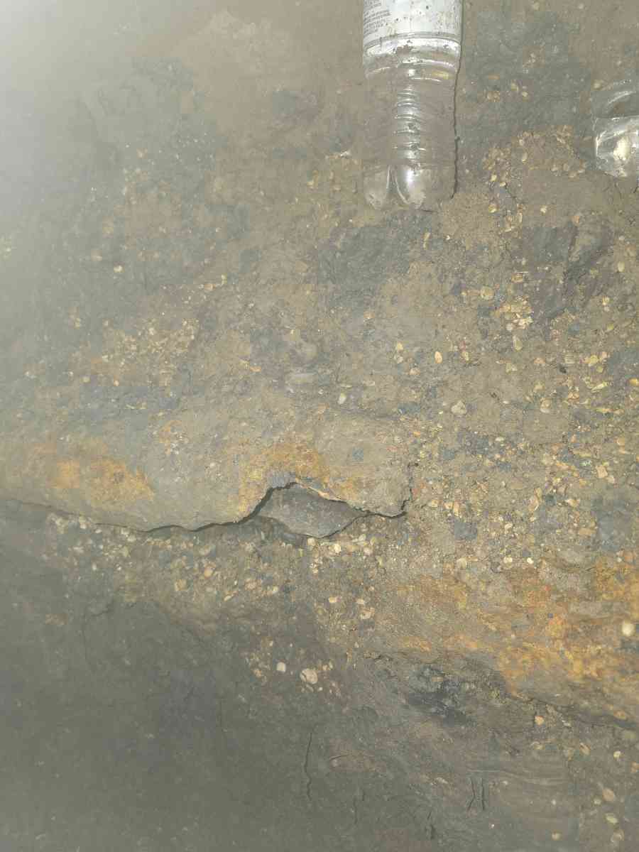 se asen todo tipo de plomeria