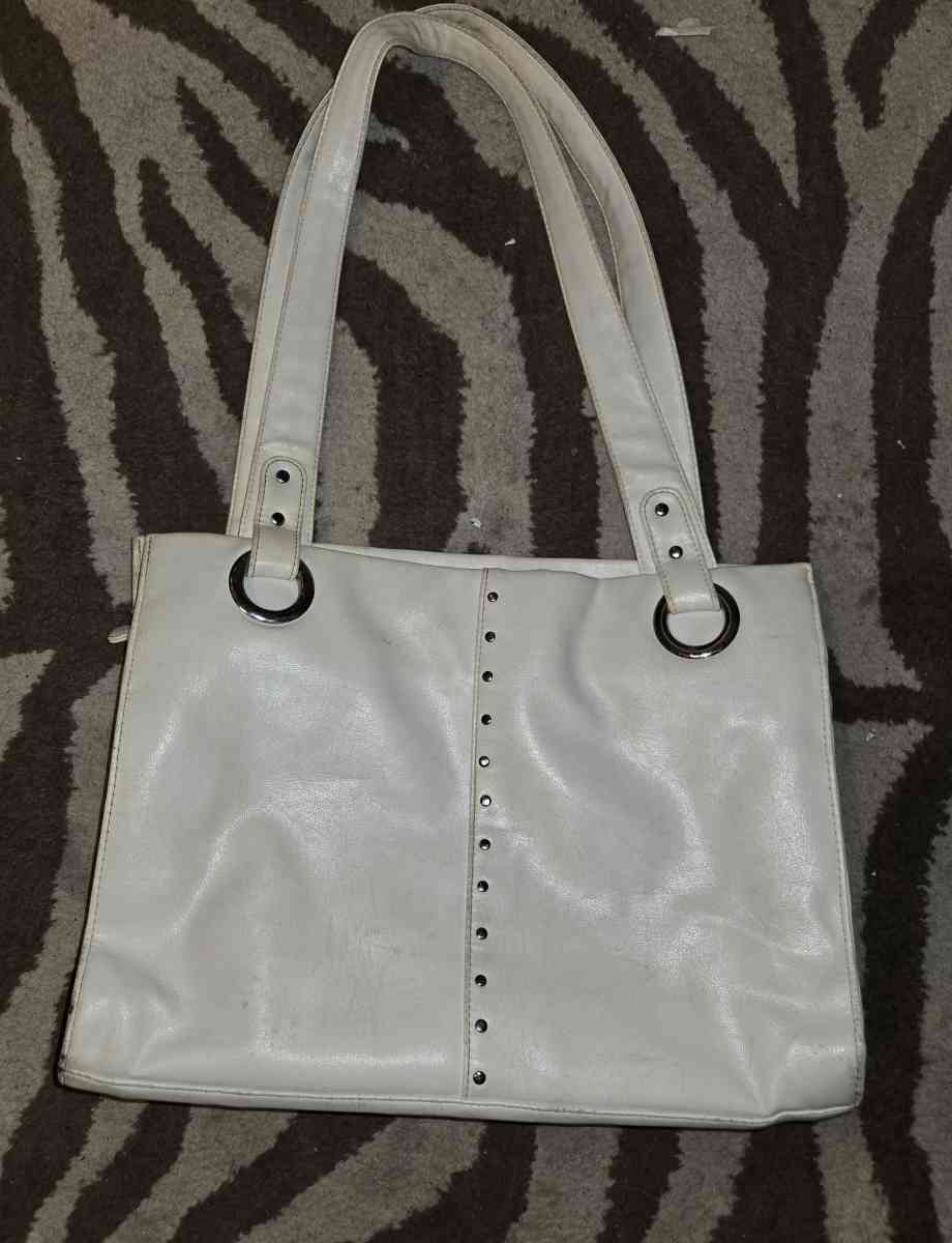 ladies shoulder purses