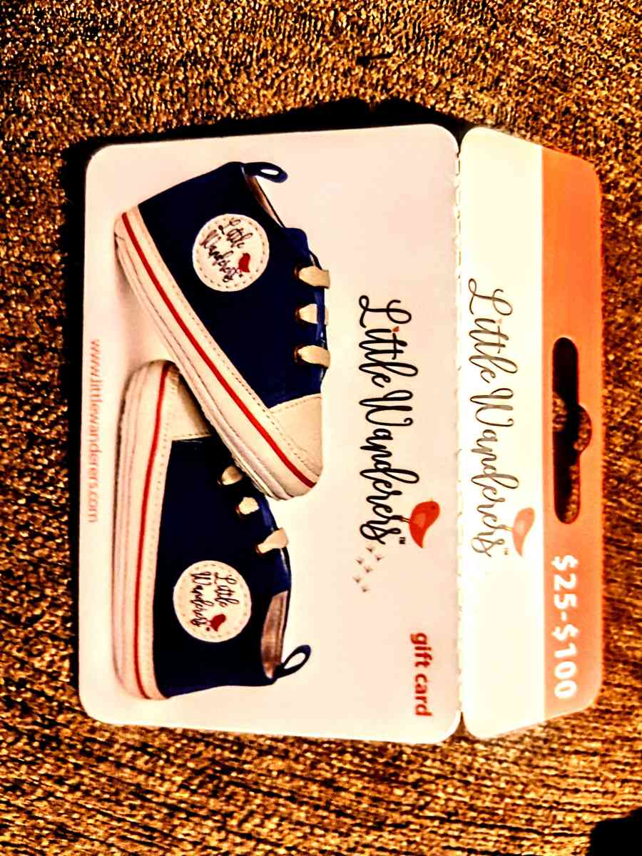 perfect for baby showers or expecting mothers