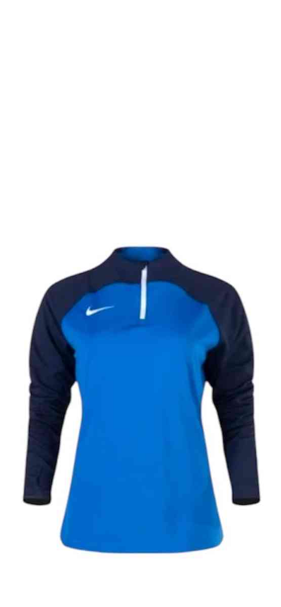 Womens Nike  Activewear Top and Pant 2pieces