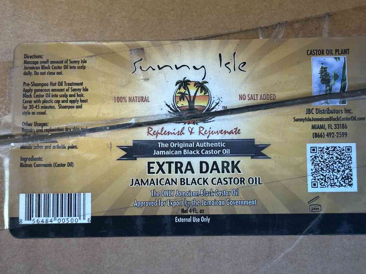 organ collagen peptides