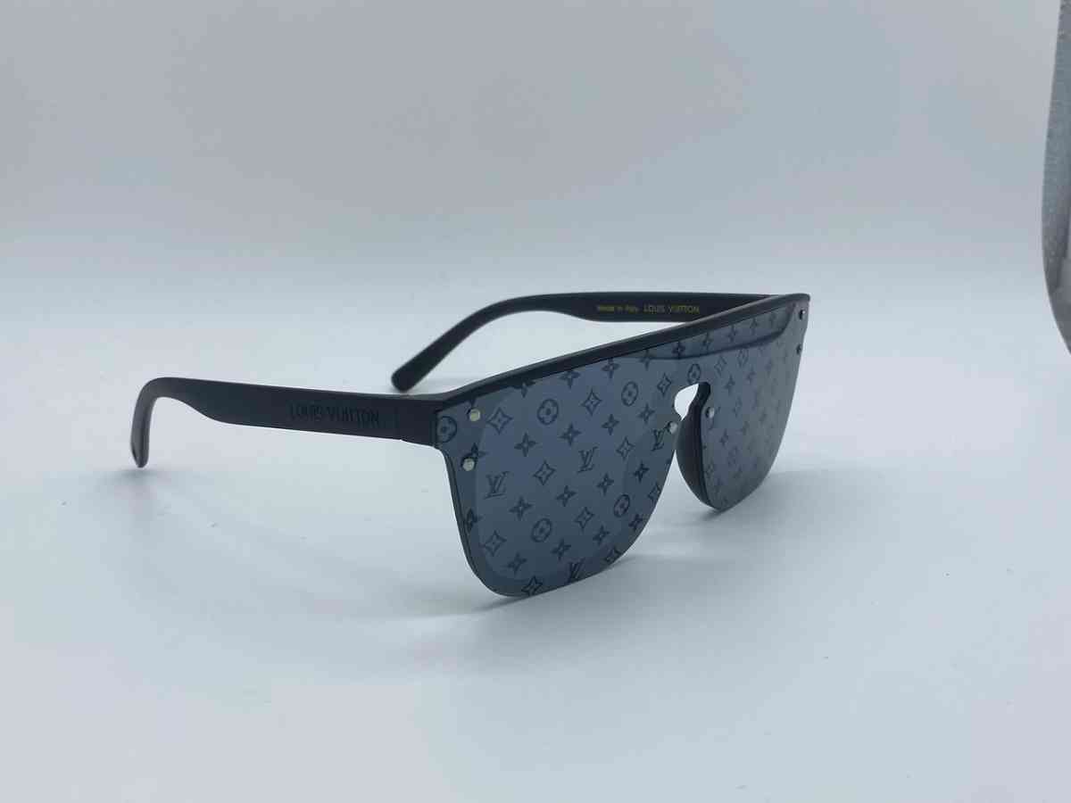 Louis Vuitton Sunglasses