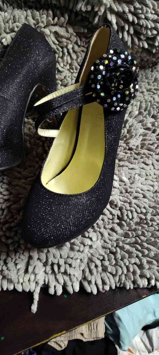 size 10 womens shoes