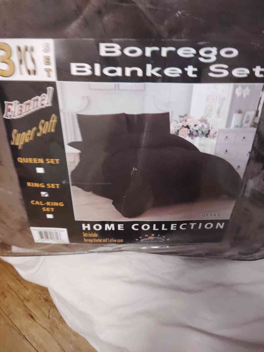 COBIJAS de borrego ltimos modelos