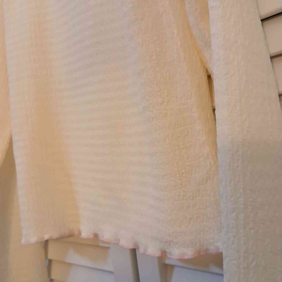 SO Girls Sweater size S