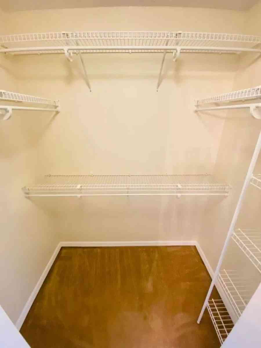 Home For Rent 3 Bedroom 2 Bathroom