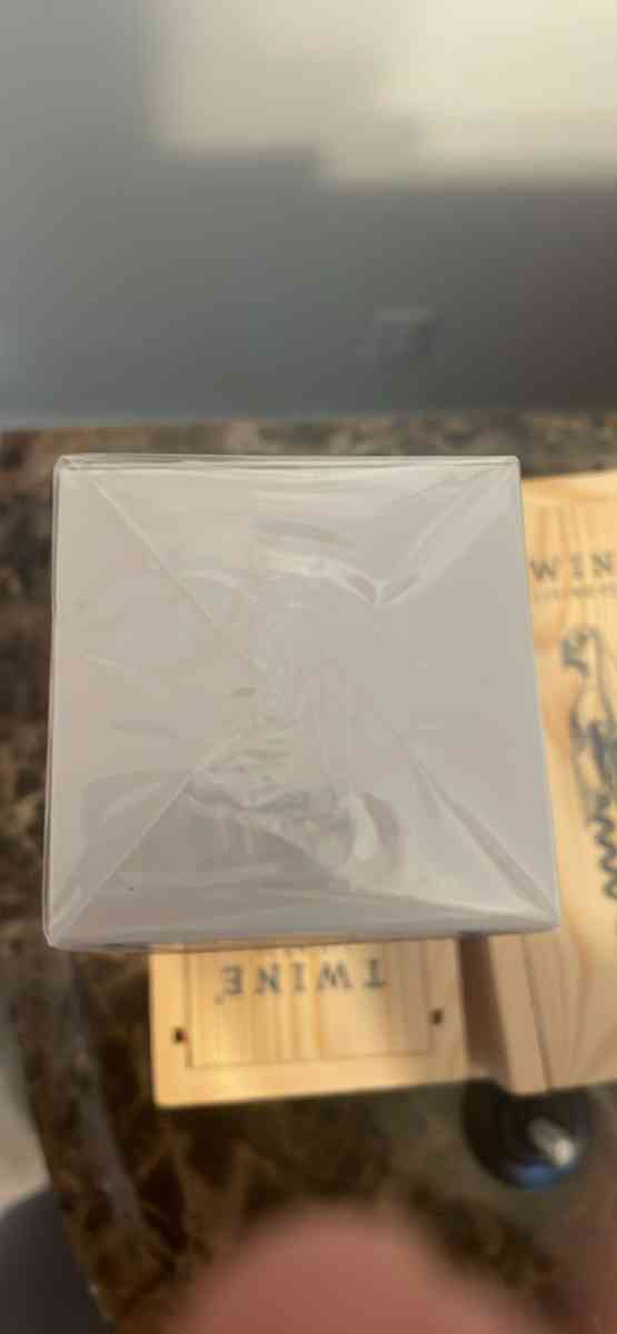 Polo Sport Ralph Lauren Cologne for Me