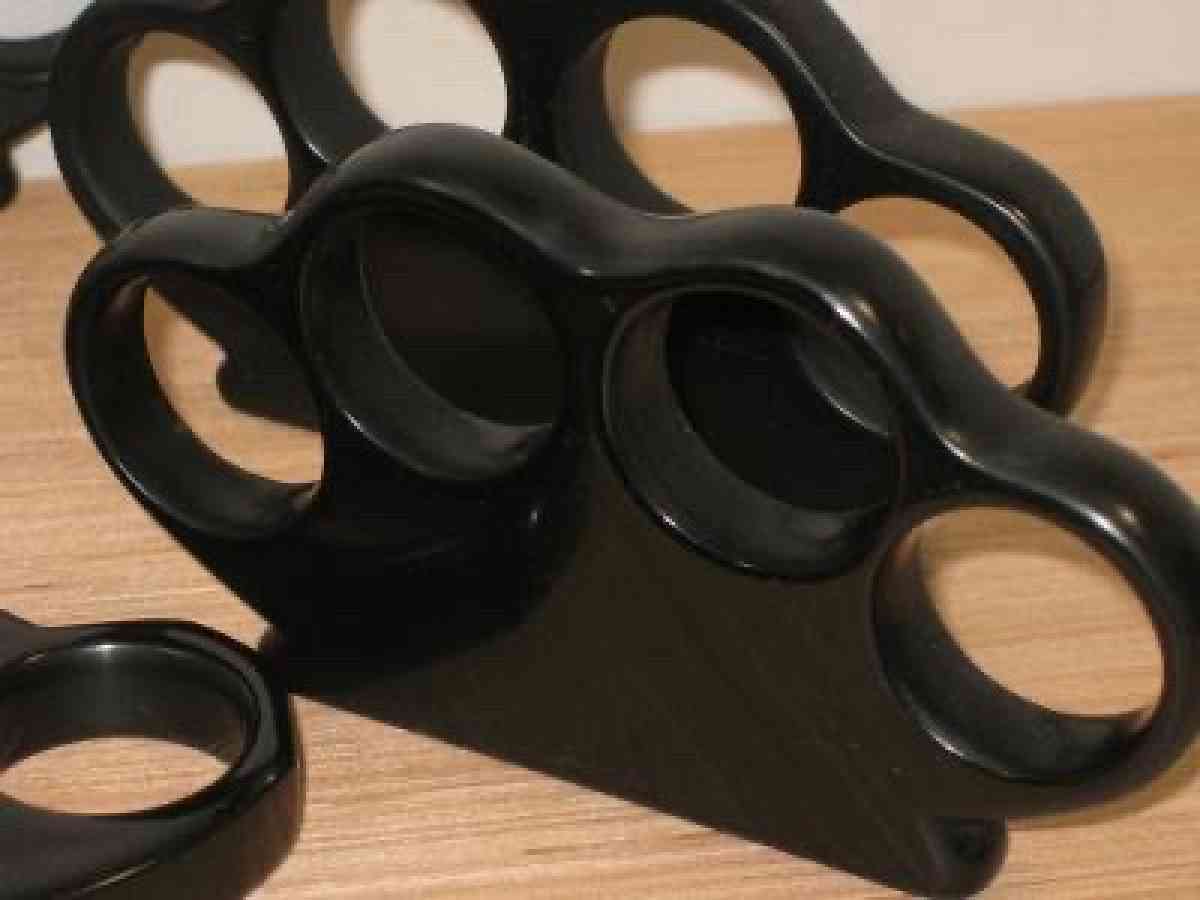 wood and epoxy keychains