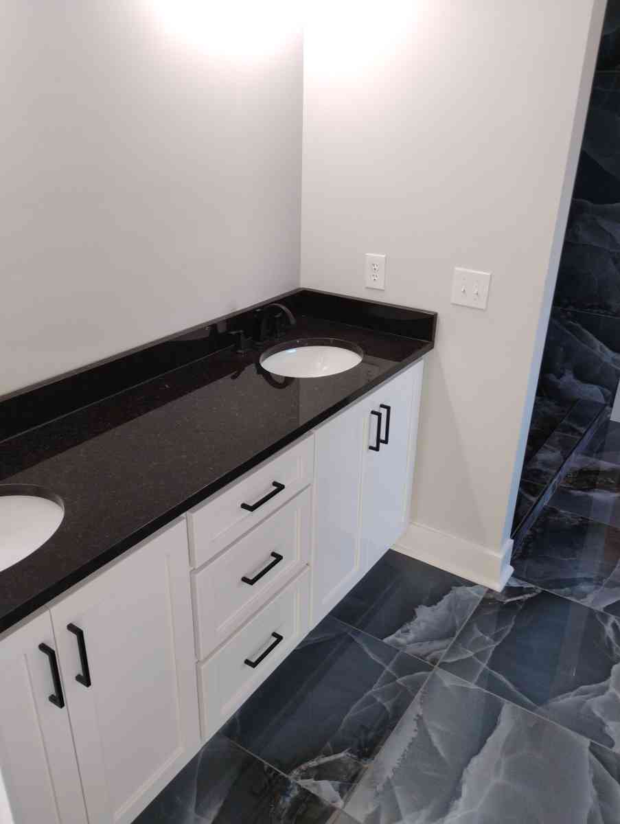 Residential and Commercial cleaning