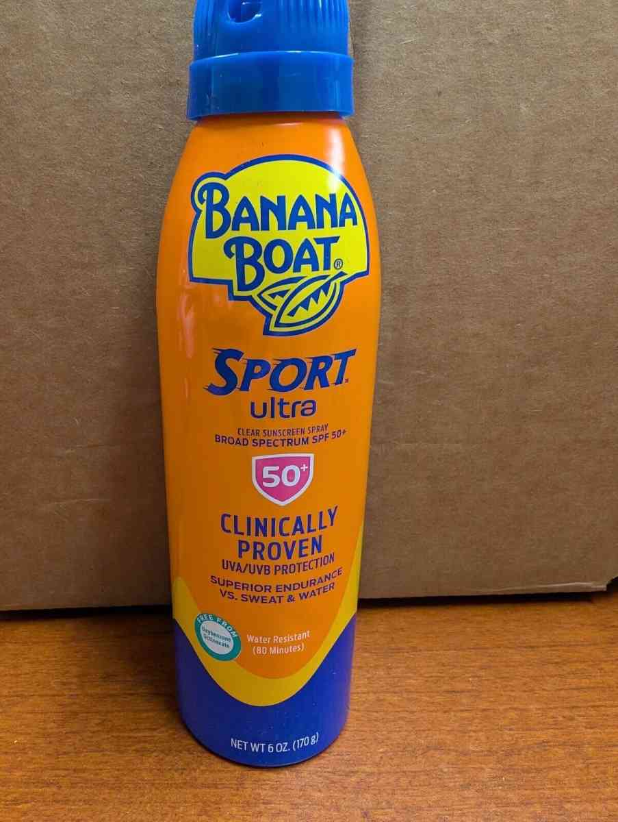 I have lots of stuff for sale