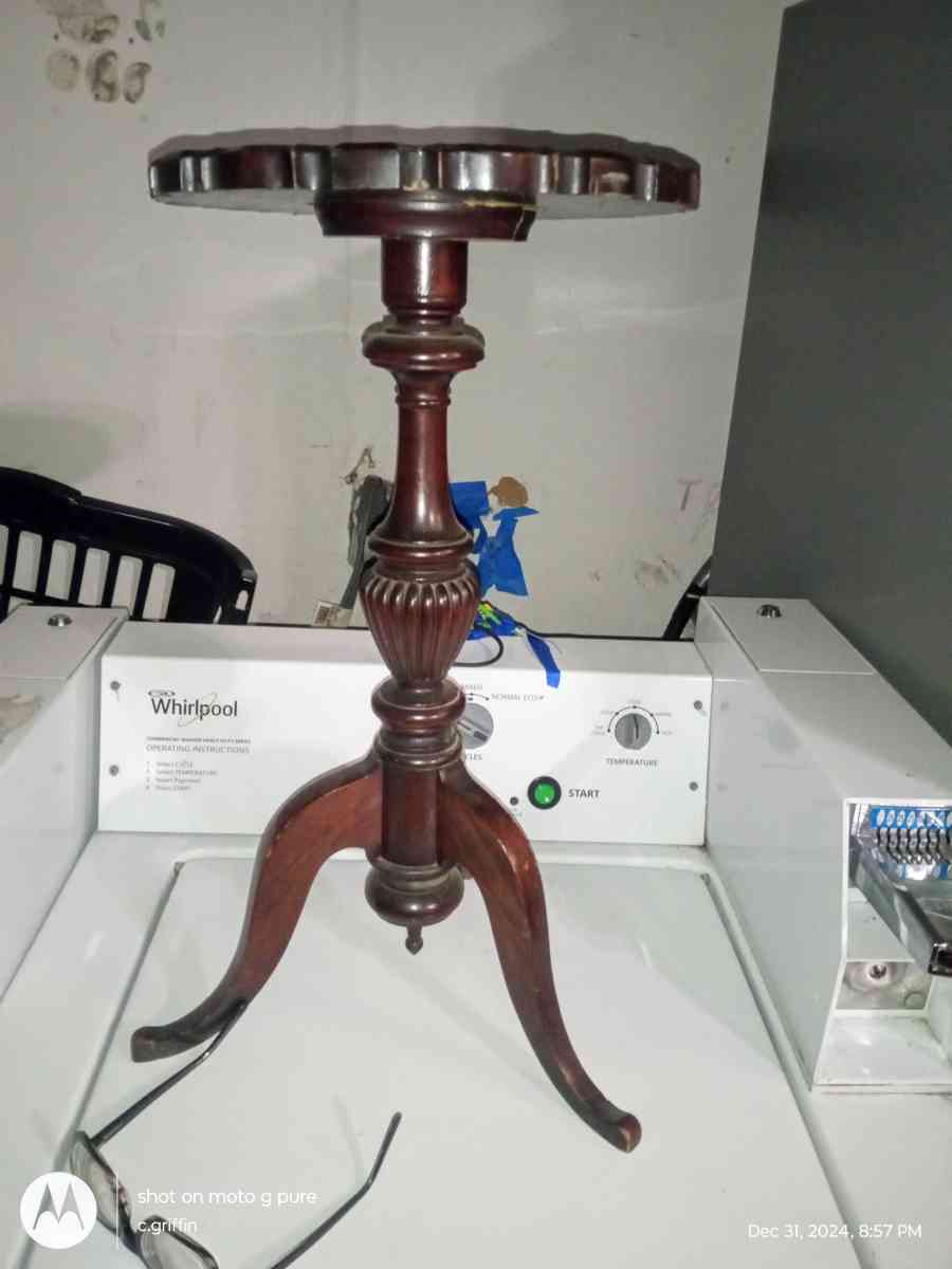 antiques early 1800s