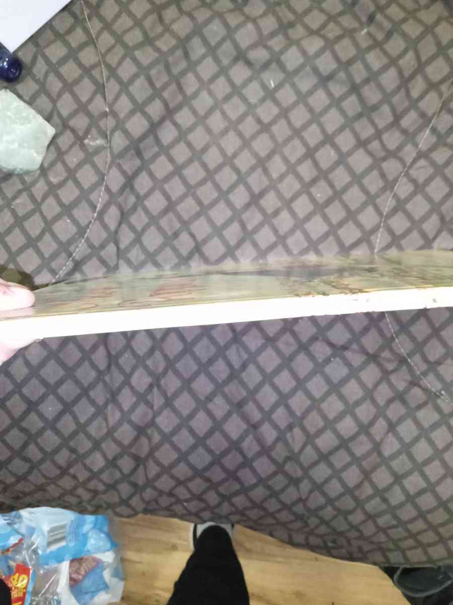 Walt Disney Mary Poppins  copyright 1934 1935 19431952 1962