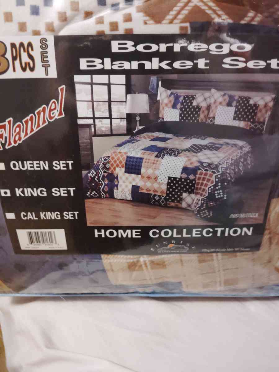 COBIJAS de borrego ltimos modelos