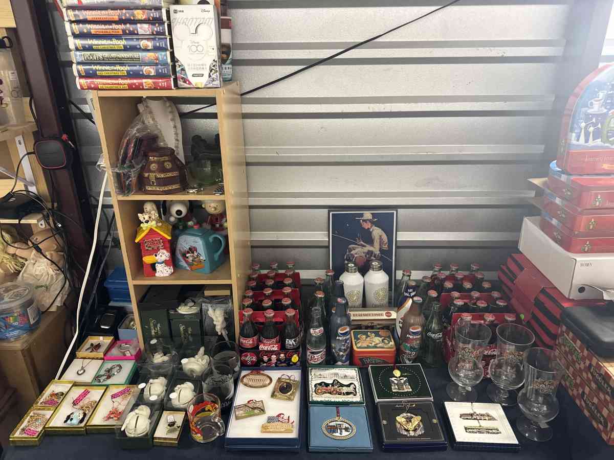 see anything you like