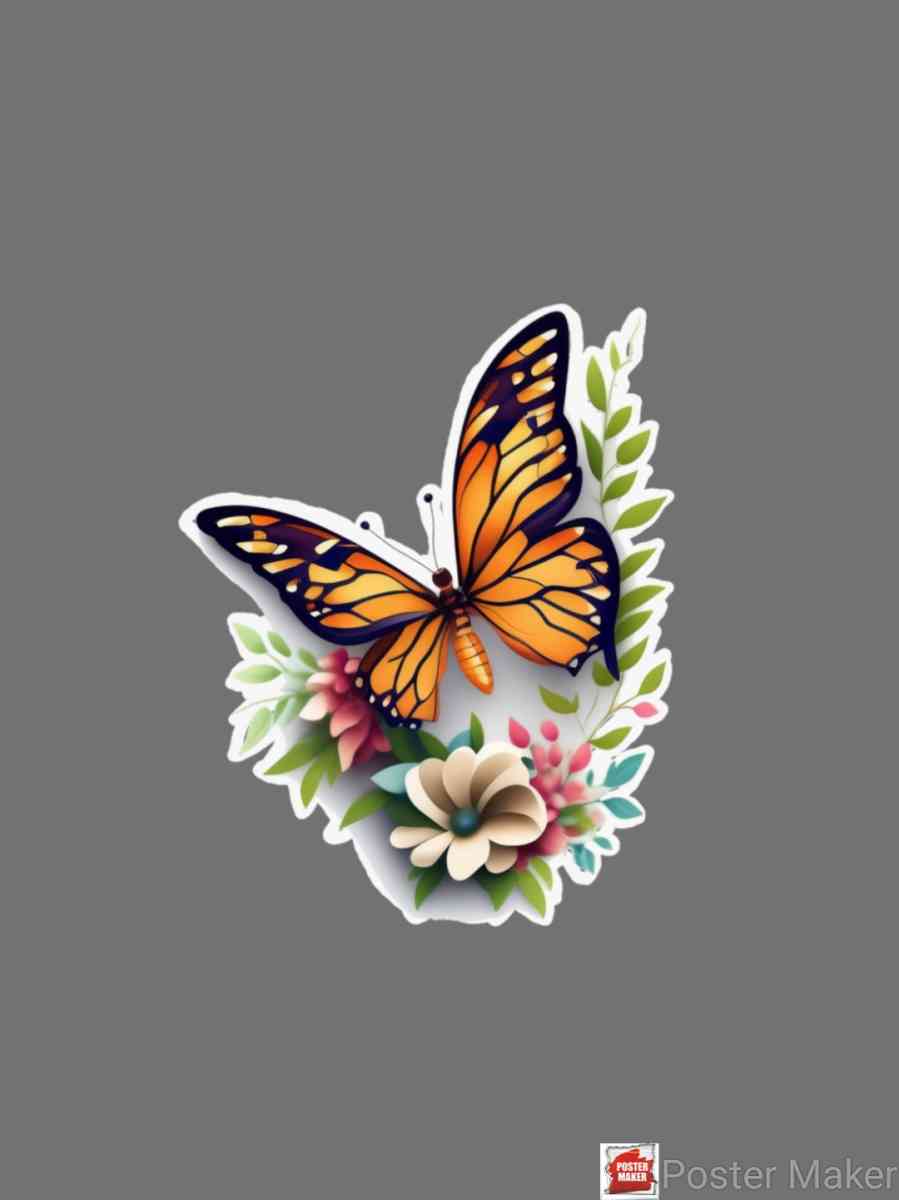 inspirational Stickers