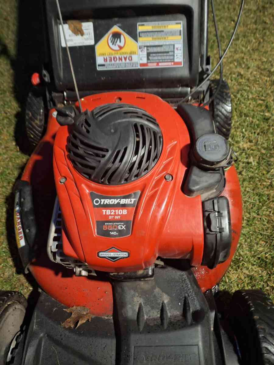 vendo esta cortadora