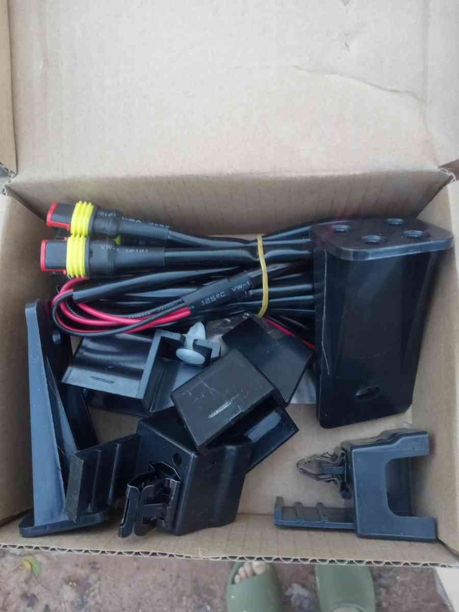 grill for ram 1500 2013 2018 matte black