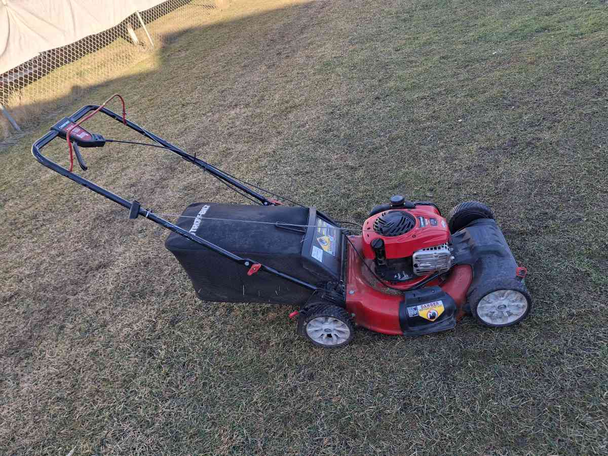 vendo esta cortadora