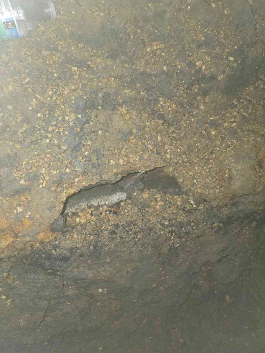 se asen todo tipo de plomeria