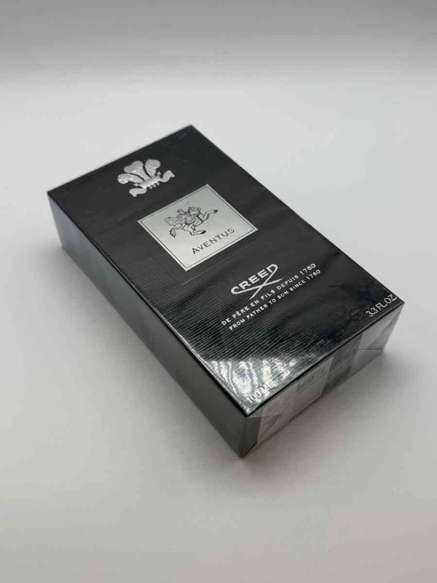 Creed Aventus