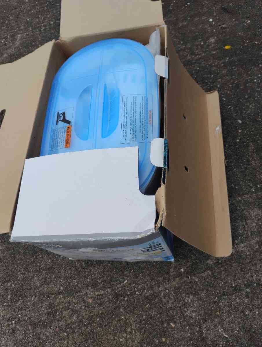 parrafin bath heat therapy system