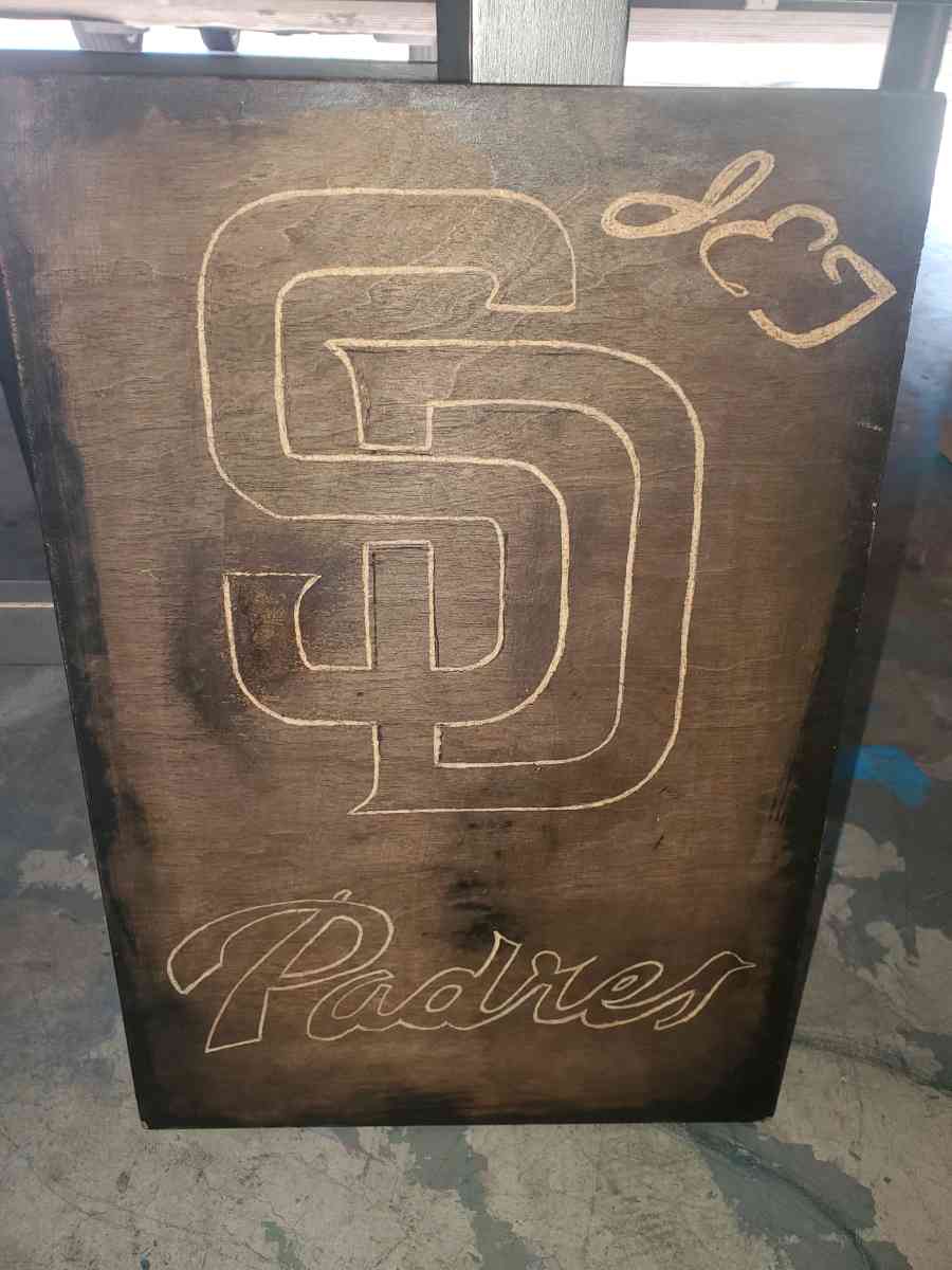 Customer Engraved Glass any Design you can think of