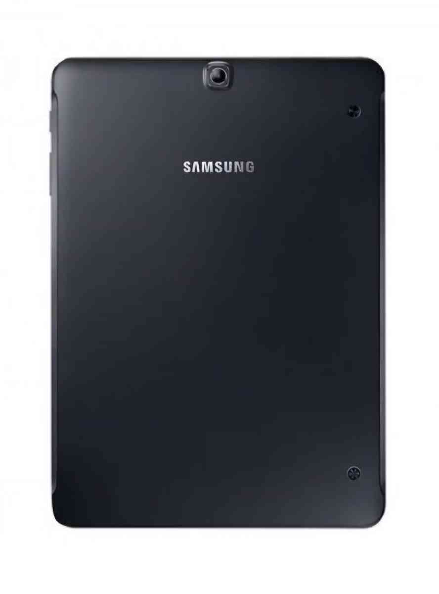 Samsung Galaxy Tab S2 8in Wifi 32gb