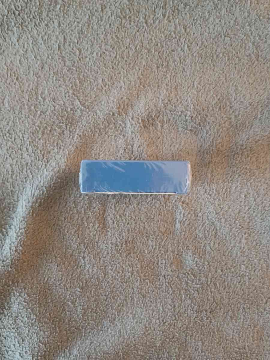 Naruto SSR Version Blue Box 50 Trading Cards