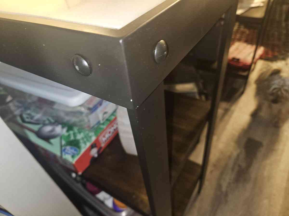 marble top work desk