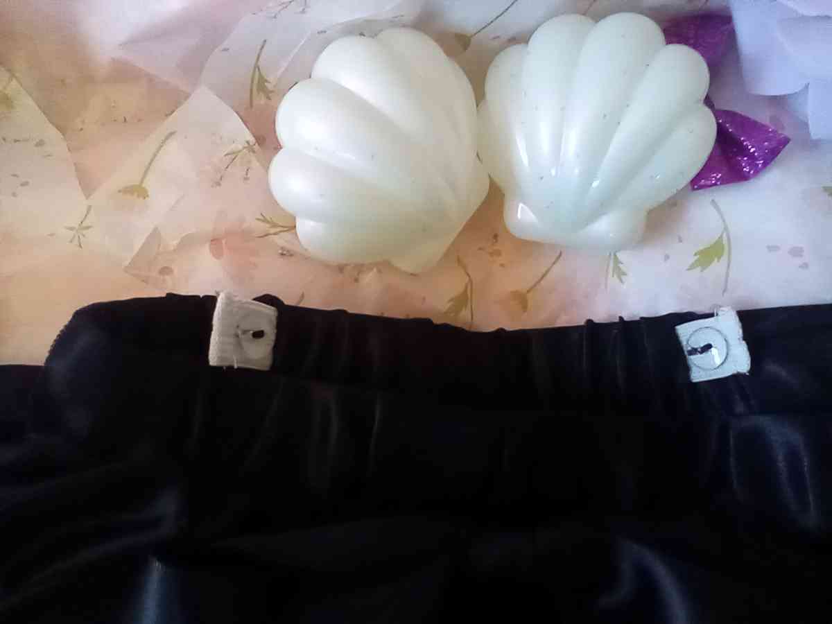 4 to 5yrs Leopard Print TuTu Pettiskirt NWT Button Cinchers