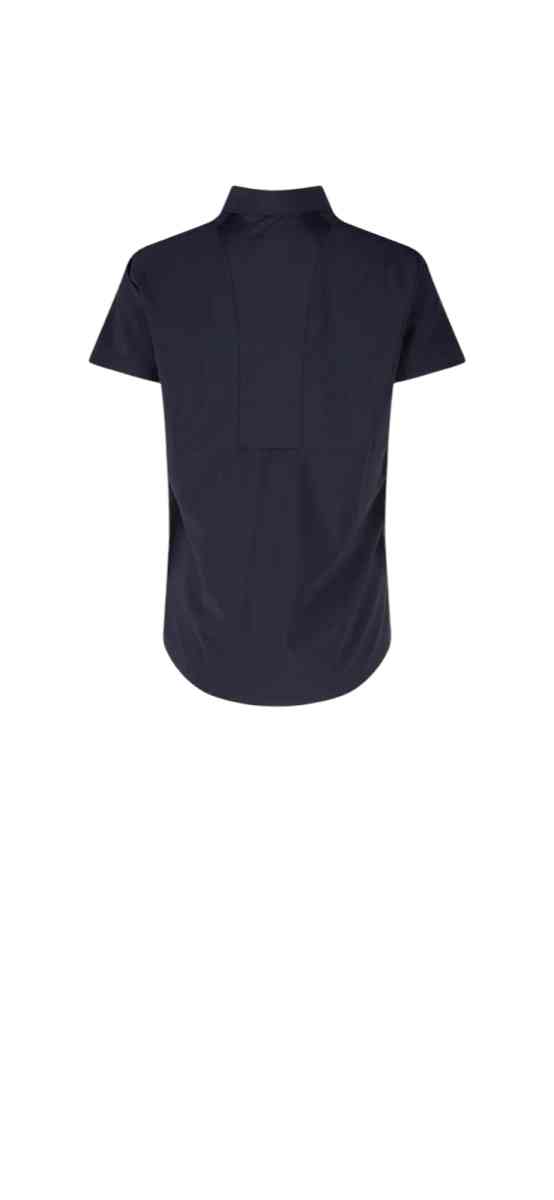 Adidas Womens Stadium Polo Size XL