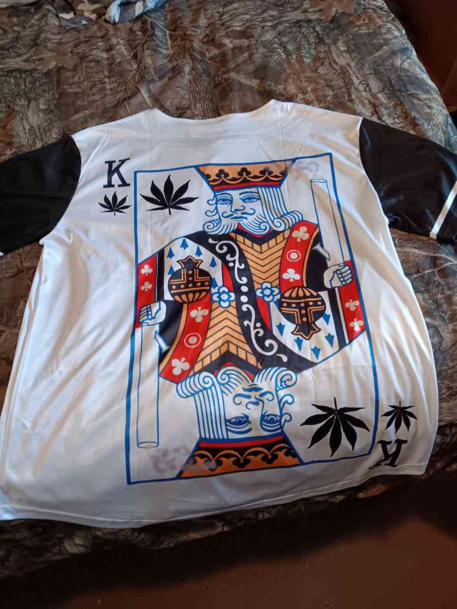 mens button up shirt