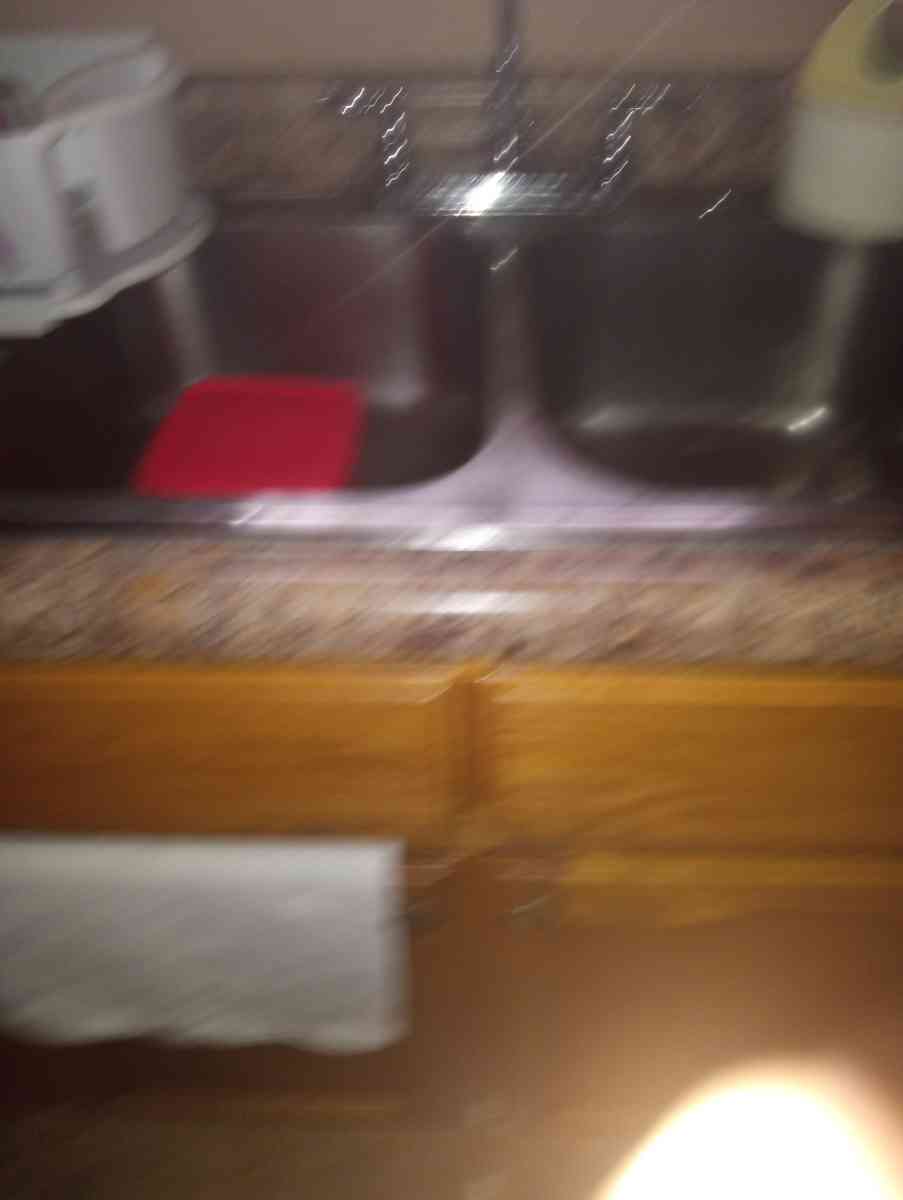 plomero en los angeles