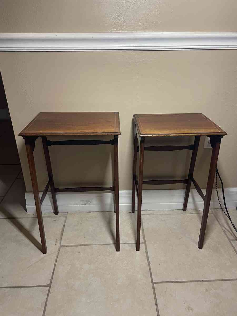 Nesting Tables 2