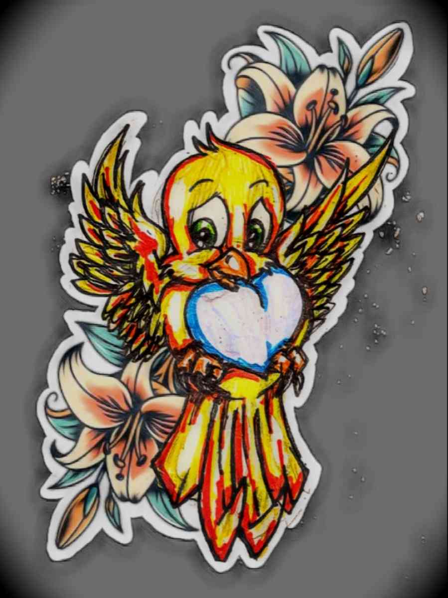 inspirational Stickers