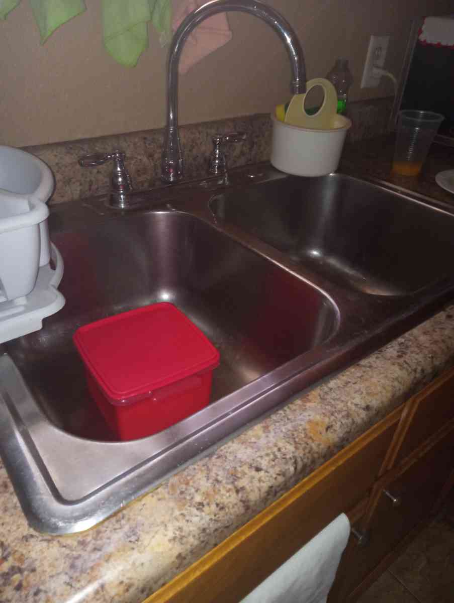 plomero en los angeles