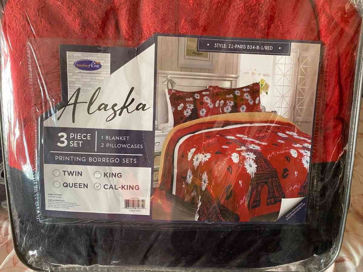 COBIJAS de borrego ltimos modelos