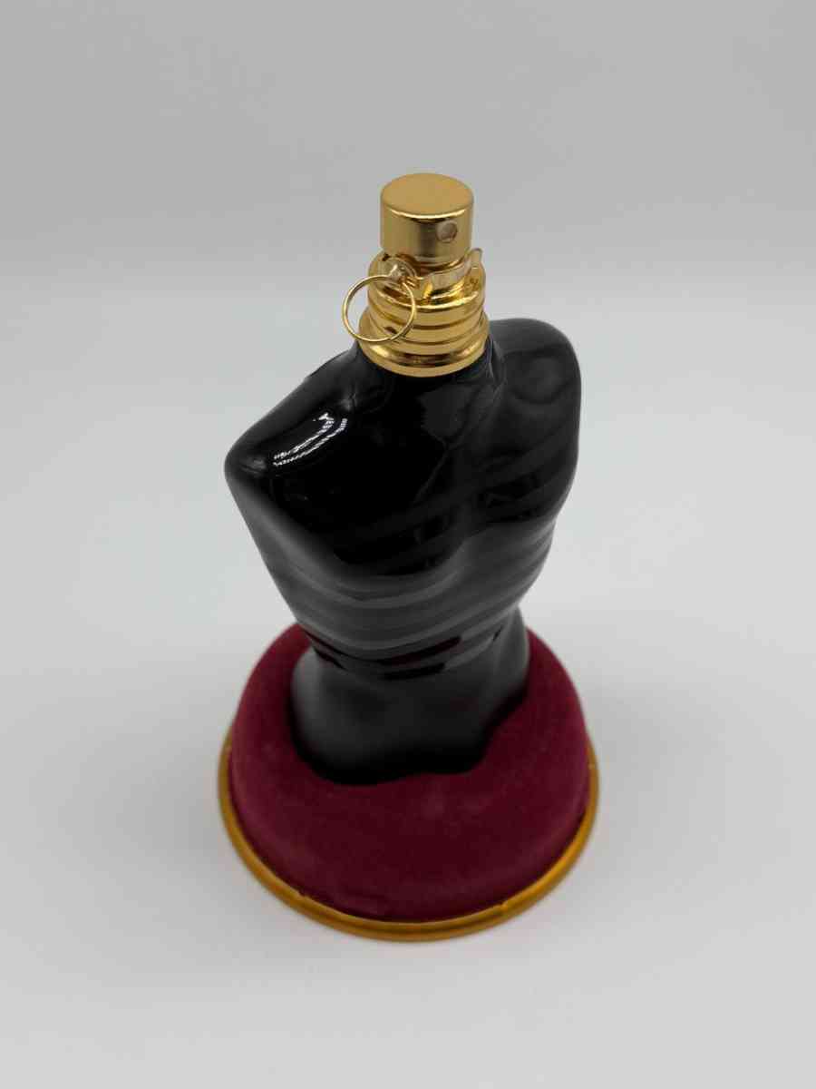 JPG Le Male Le Perfume