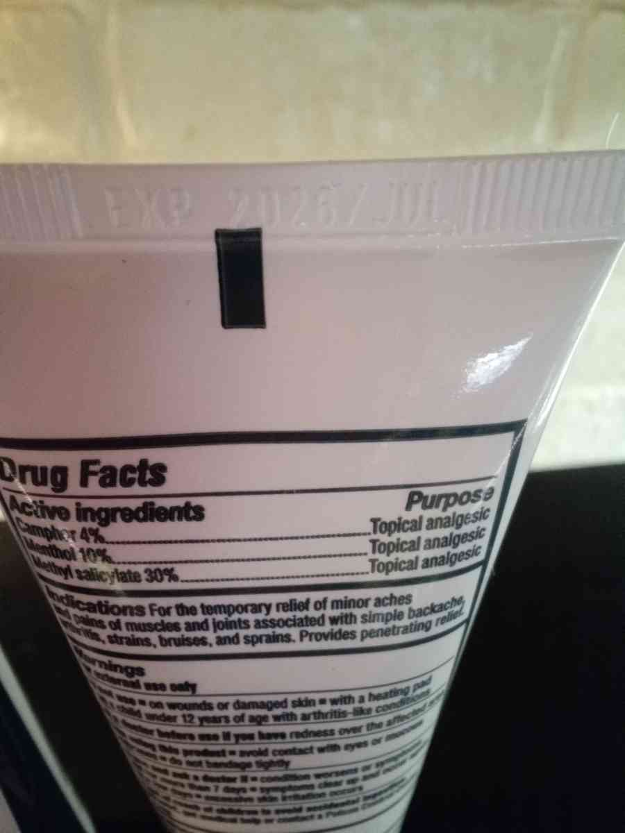 painatrate Bundle Of 2