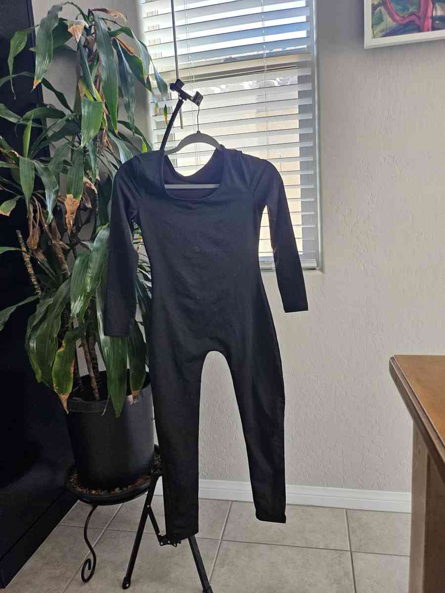 jumpsuit PRELOVED small