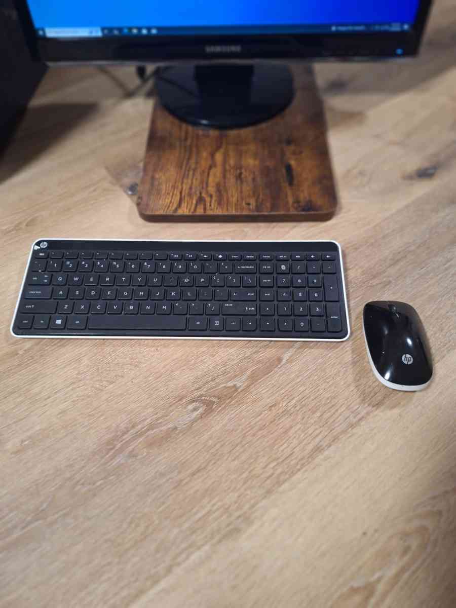 pc compact windows 10