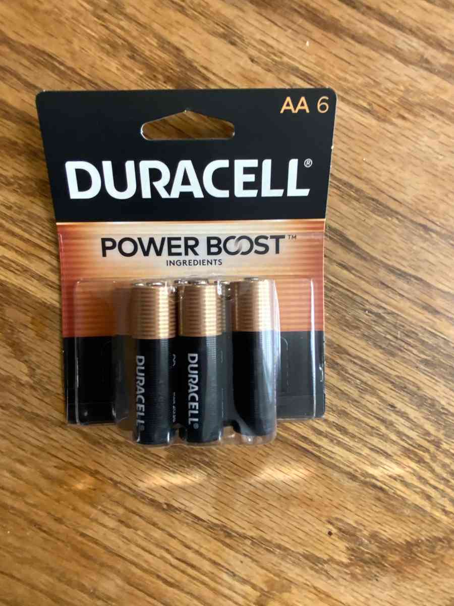 I have lots of stuff for sale