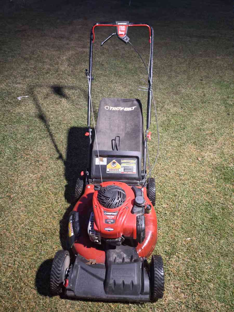 vendo esta cortadora