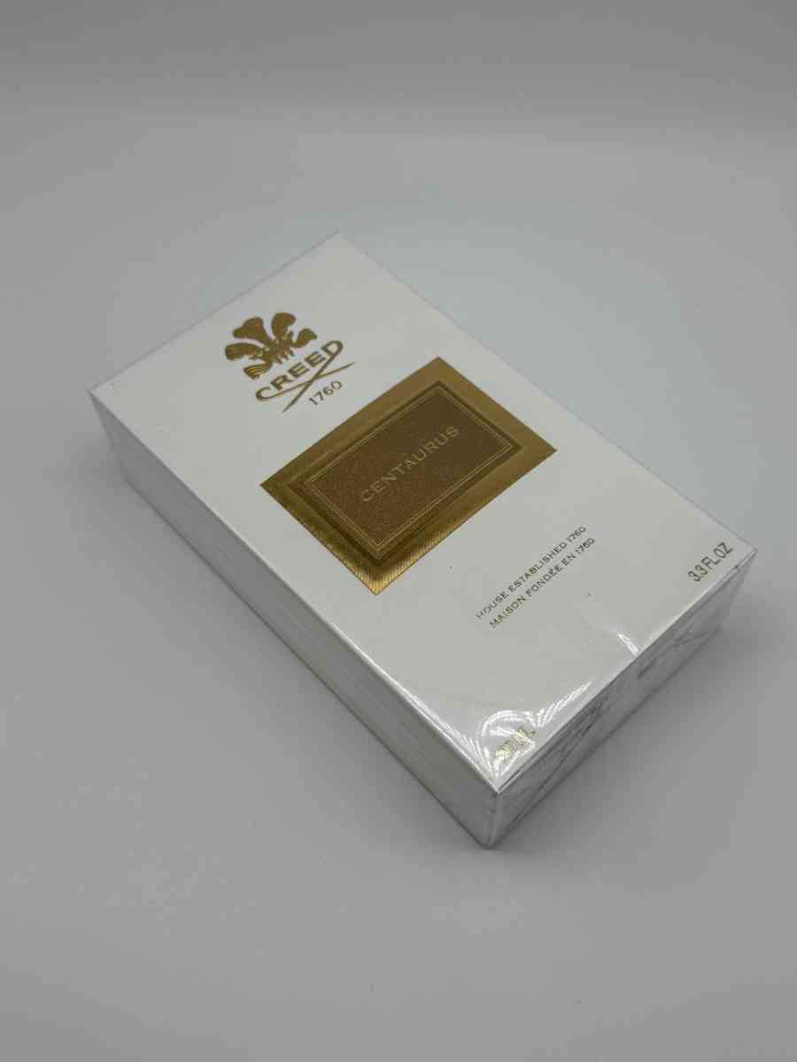 Creed Centaurus