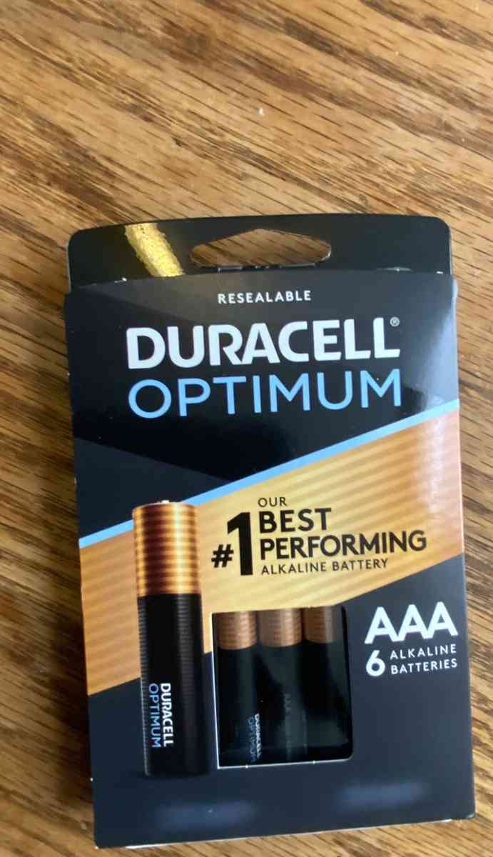 I have lots of stuff for sale