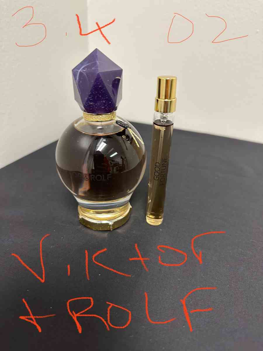 wholesale Fragrance sets