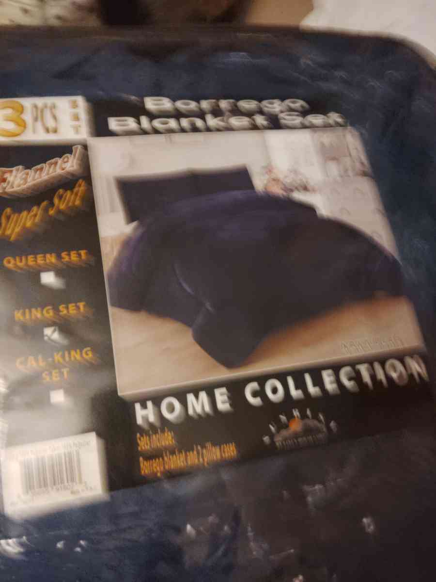 COBIJAS de borrego ltimos modelos