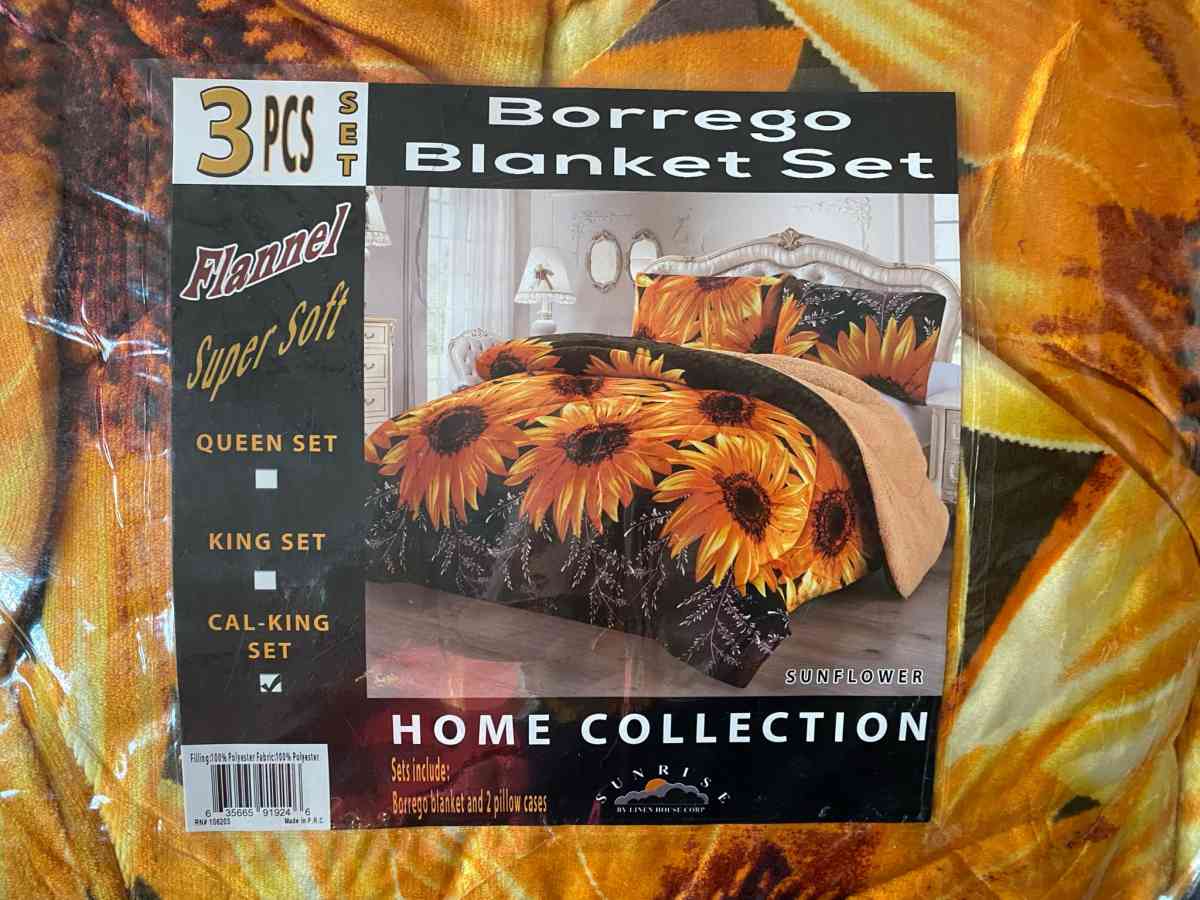 COBIJAS de borrego ltimos modelos