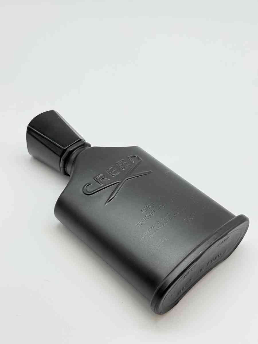 Creed Green Irish Tweed